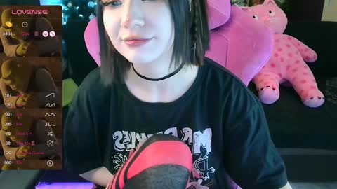 Martha online show from February 3, 10:03 am