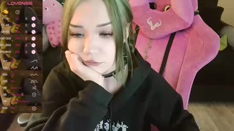 Snapshot of broodmommyy3 chatting on February 19, 7:39 am Martha online show from February 19, 7:39 am