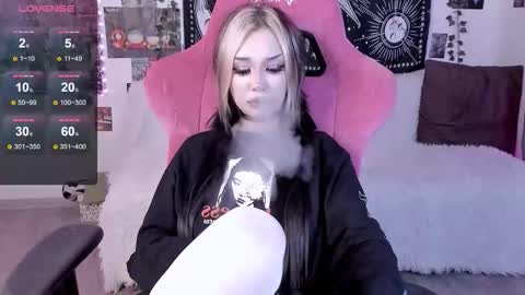 Snapshot of broodmommyy3 chatting on September 11, 10:15 am Martha online show from September 11, 10:15 am