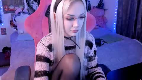 Snapshot of broodmommyy3 chatting on November 8, 2:39 pm Martha online show from November 8, 2:39 pm