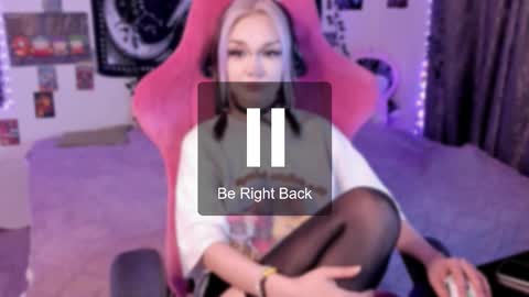 Snapshot of broodmommyy3 chatting on November 24, 1:22 pm Martha online show from November 24, 1:22 pm