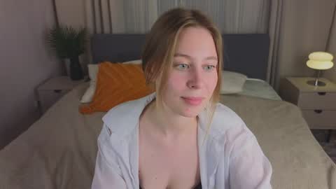 Brook online show from December 8, 5:55 pm