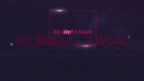 Brook online show from December 12, 5:48 pm