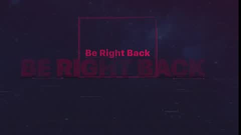 Brook online show from March 1, 3:10 am