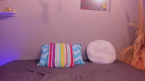 Brook online show from February 5, 4:17 am