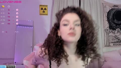 Snapshot of brookchills chatting on December 11, 4:42 pm Brook  Help me collect 100 reactions  online show from December 11, 4:42 pm