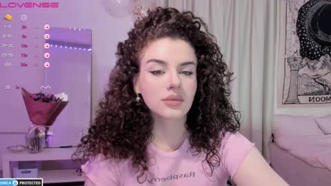 Snapshot of brookchills chatting on December 25, 8:07 pm Brook  Help me collect 100 reactions  online show from December 25, 8:07 pm
