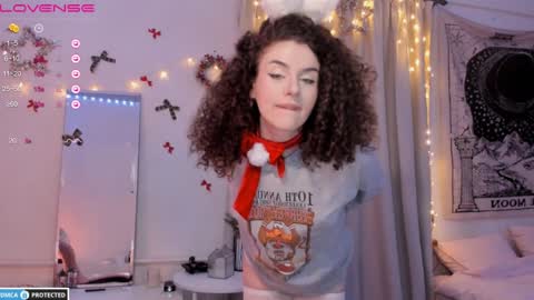 Snapshot of brookchills chatting on December 26, 7:38 pm Brook  Help me collect 100 reactions  online show from December 26, 7:38 pm