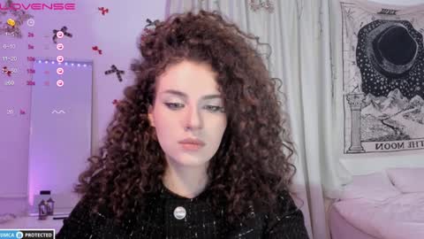 Snapshot of brookchills chatting on January 3, 6:35 pm Brook  Help me collect 100 reactions  online show from January 3, 6:35 pm