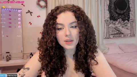 Snapshot of brookchills chatting on January 5, 6:45 pm Brook  Help me collect 100 reactions  online show from January 5, 6:45 pm