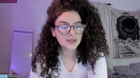 Snapshot of brookchills chatting on January 17, 5:08 pm Brook  Help me collect 100 reactions  online show from January 17, 5:08 pm