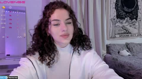 Snapshot of brookchills chatting on February 4, 9:31 pm Brook  Help me collect 100 reactions  online show from February 4, 9:31 pm