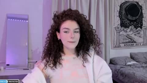 Snapshot of brookchills chatting on February 15, 6:44 pm Brook  Help me collect 100 reactions  online show from February 15, 6:44 pm