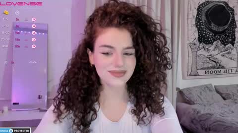 Snapshot of brookchills chatting on February 16, 7:05 pm Brook  Help me collect 100 reactions  online show from February 16, 7:05 pm