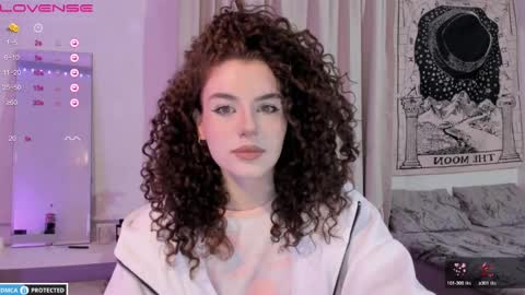 Snapshot of brookchills chatting on February 17, 6:48 pm Brook  Help me collect 100 reactions  online show from February 17, 6:48 pm