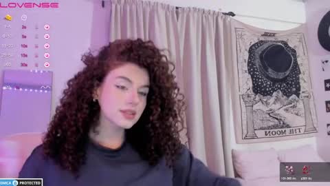 Snapshot of brookchills chatting on February 26, 7:05 pm Brook  Help me collect 100 reactions  online show from February 26, 7:05 pm