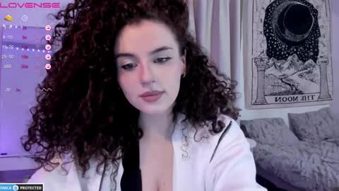 Snapshot of brookchills chatting on March 5, 7:06 pm Brook  Help me collect 100 reactions  online show from March 5, 7:06 pm