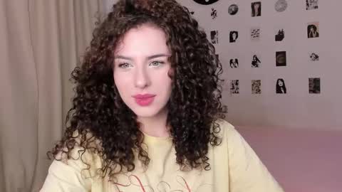 Snapshot of brookchills chatting on September 12, 6:46 am Brook  Help me collect 100 reactions  online show from September 12, 6:46 am
