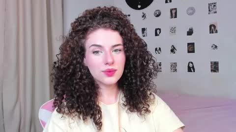 Snapshot of brookchills chatting on September 13, 7:08 am Brook  Help me collect 100 reactions  online show from September 13, 7:08 am