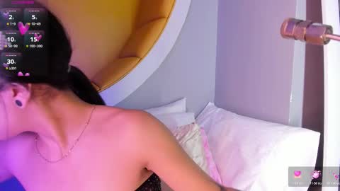 Brooke online show from March 18, 10:40 am