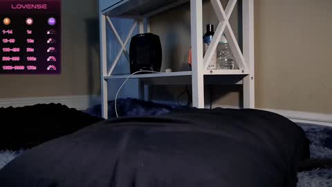 brookebee online show from January 22, 10:48 pm