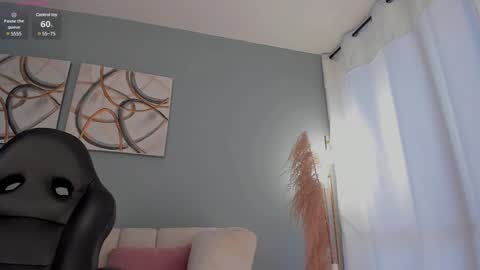 Snapshot of brookemillerx chatting on January 14, 9:41 pm Brooke Miller online show from January 14, 9:41 pm