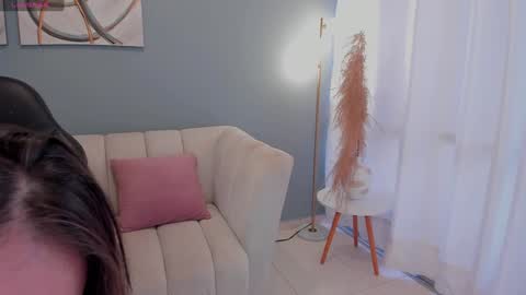 Snapshot of brookemillerx chatting on February 4, 6:49 pm Brooke Miller online show from February 4, 6:49 pm