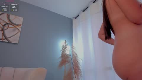 Snapshot of brookemillerx chatting on March 4, 7:54 pm Brooke Miller online show from March 4, 7:54 pm
