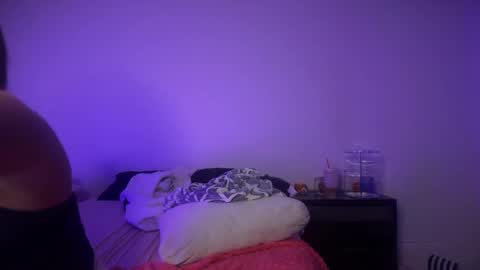 brookepatterson online show from October 2, 9:27 am