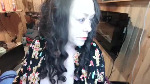 BrookeRide online show from September 23, 11:24 am