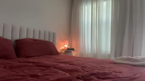 brooke stacy online show from October 13, 5:35 pm
