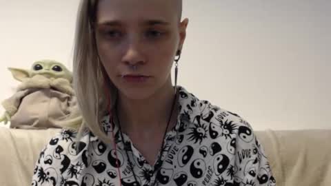 Snapshot of brookewylde_20 chatting on September 12, 3:45 pm brookewylde_20 online show from September 12, 3:45 pm