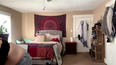 brookieslife online show from February 12, 5:30 pm