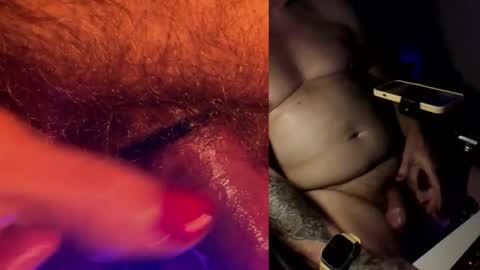 Brooklyn online show from September 11, 5:18 am