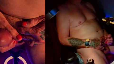 Brooklyn online show from September 25, 7:45 am