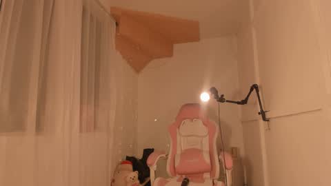 Nat  Independent model  Please help me to reach 200 thumbs up online show from December 29, 1:24 am