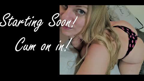 Snapshot of brooklyn_shai chatting on January 13, 10:13 pm Brooklyn online show from January 13, 10:13 pm