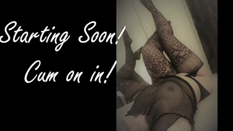Snapshot of brooklyn_shai chatting on October 1, 2:28 am Brooklyn online show from October 1, 2:28 am