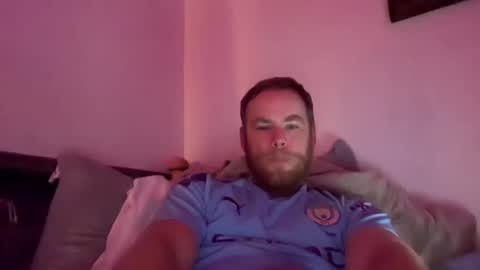 brooklynbanger online show from March 2, 3:20 am