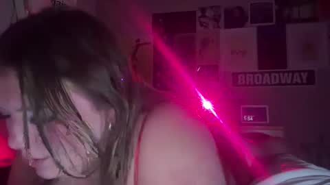 brooklynheights69 online show from November 13, 6:34 am