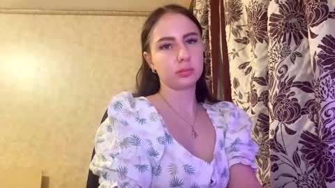 Dana online show from January 15, 6:07 am