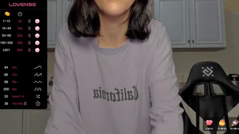 broosnica1 online show from December 26, 10:26 am