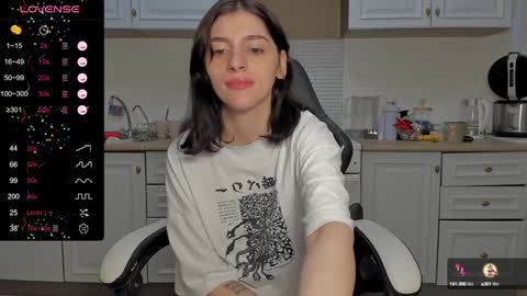 broosnica1 online show from January 16, 11:48 am