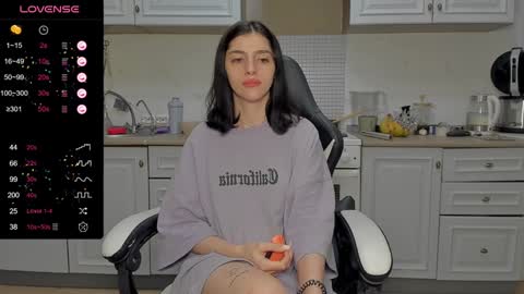 broosnica1 online show from January 22, 1:00 pm