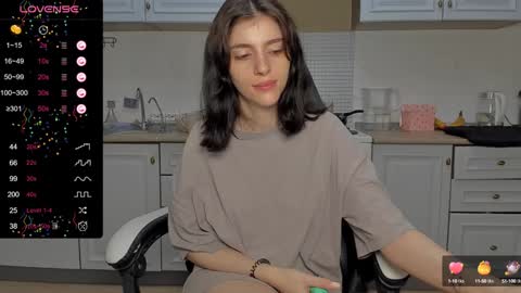 broosnica1 online show from February 1, 6:43 am