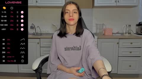 broosnica1 online show from February 8, 10:07 am