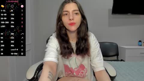 broosnica1 online show from November 24, 5:29 am