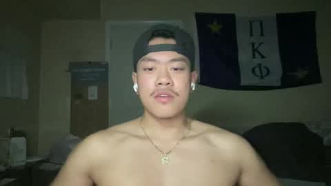 Snapshot of broslidex chatting on February 19, 5:36 am bronoslide online show from February 19, 5:36 am