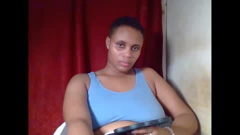 brown_lv online show from December 16, 10:29 am