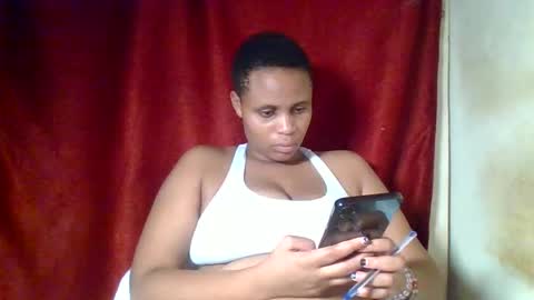 brown_lv online show from January 5, 2:17 am